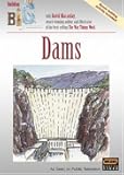 Building Big: Dams