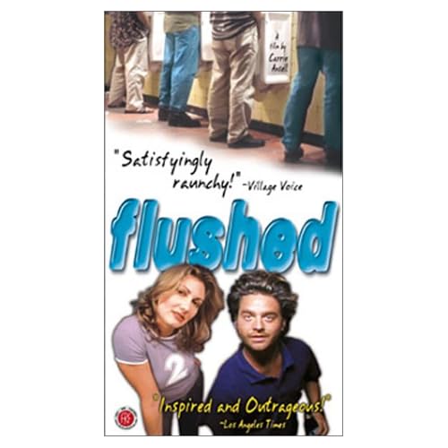 フラッシュ（1999年）