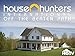 House Hunters International: Off the Beaten Path Volume 1