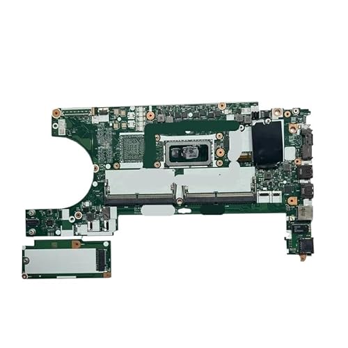 �݊���������܂�Lenovo NM-C631 �m�[�g�p�\�R���̃}�U�[�{�[�h FRU 5B20W77426 5B20W77438 I3 I5 CPU ��(I3-10110U)