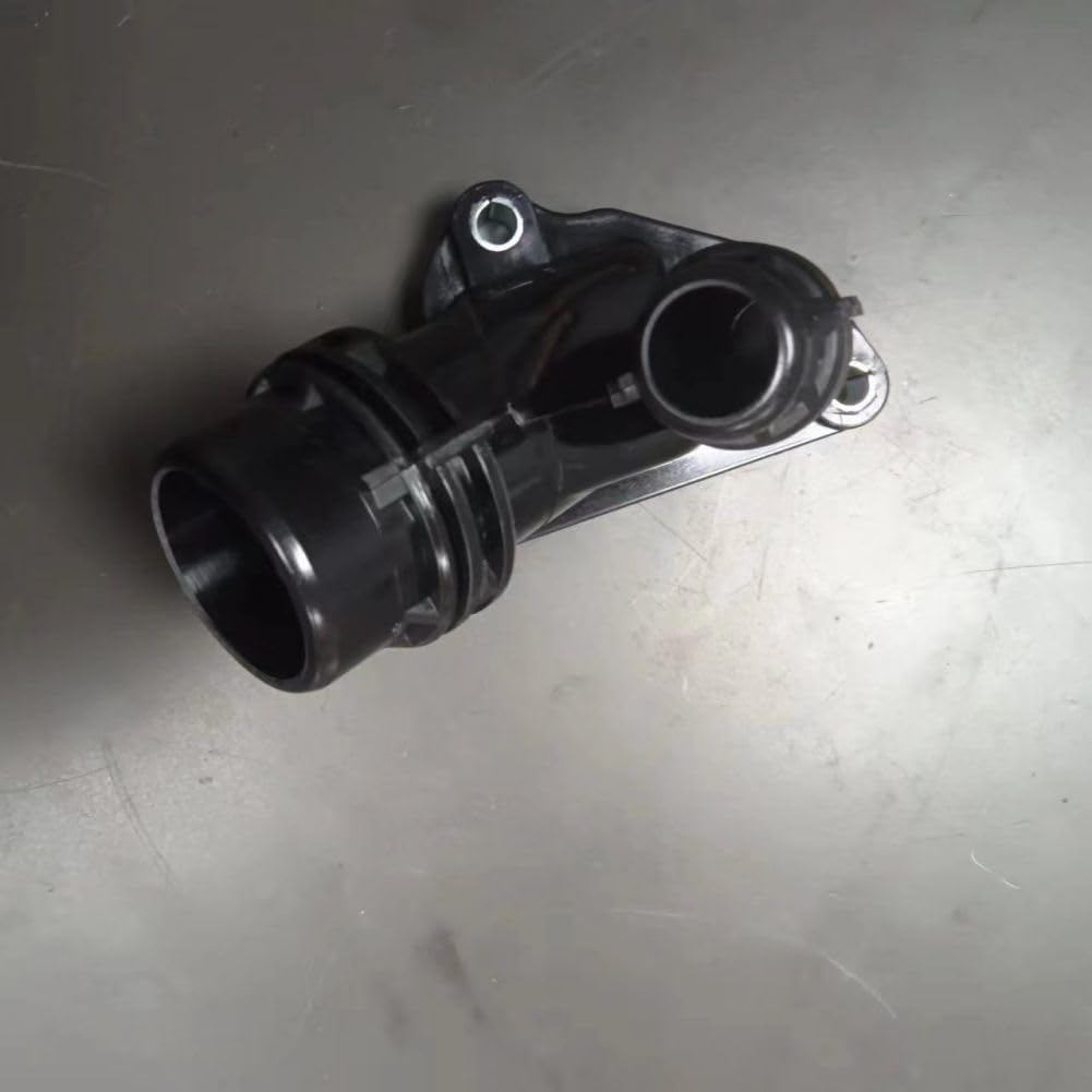 1 PC/Set of COOLANT Flange 11117800048 (MOLEI-AUTO)