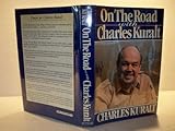 On the Road with Charles Kuralt