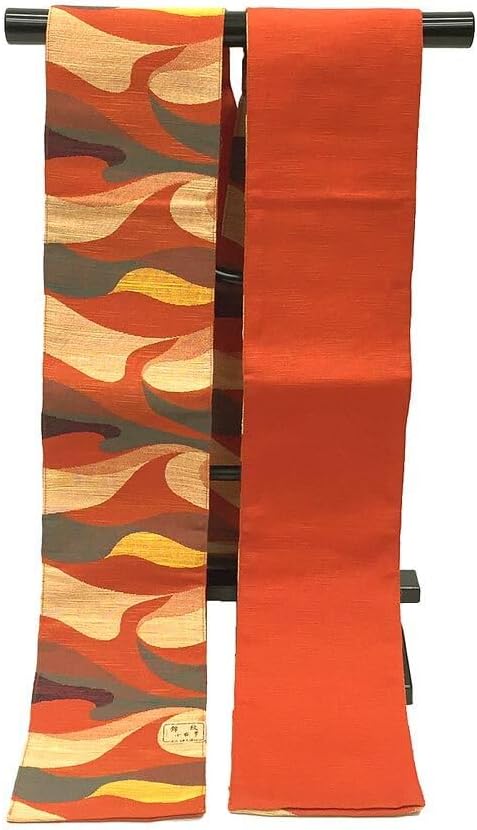 短毛シュシュ、ボタニカルフラワー柄(バーガンディ)わんちゃん猫ちゃん