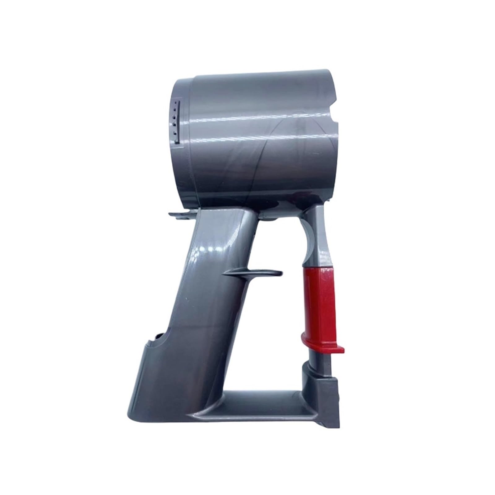Poignée d'aspirateur résout gâchette bloquée Dyson V6 DC62