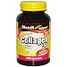 COLLAGEN 1500MG CAPS W/VIT C 120