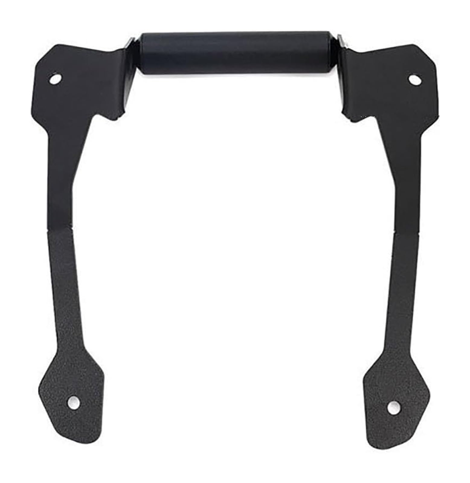 Motocicleta Soporte De Navegación para B&MW para F850GS F 850 ​​GS para Adventure F850 GS 850GS para ADV Soporte De Carga para Teléfono Móvil Accesorios Navegación Placa GPS(-03-F850GS ADV 22mm)