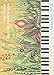Spaß am Klavierspielen: Schule für Kinder aus Grund- und Früherziehungskursen: Schule für Kinder aus Grundkursen und Früherziehungskursen.. 141 Lernschritte m. vielen Liedern u. Spielstücken