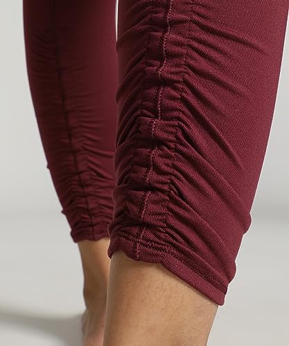 Image of Puma Women Tights