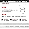 TRIANGLE Modular Motorcycle Helmets for Men Flip Up Full Face Helmet Dual Visor with Internal Sunshield DOT Approved
