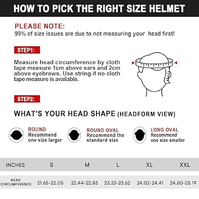 TRIANGLE Modular Motorcycle Helmets for Men Flip Up Full Face Helmet Dual Visor with Internal Sunshield DOT Approved