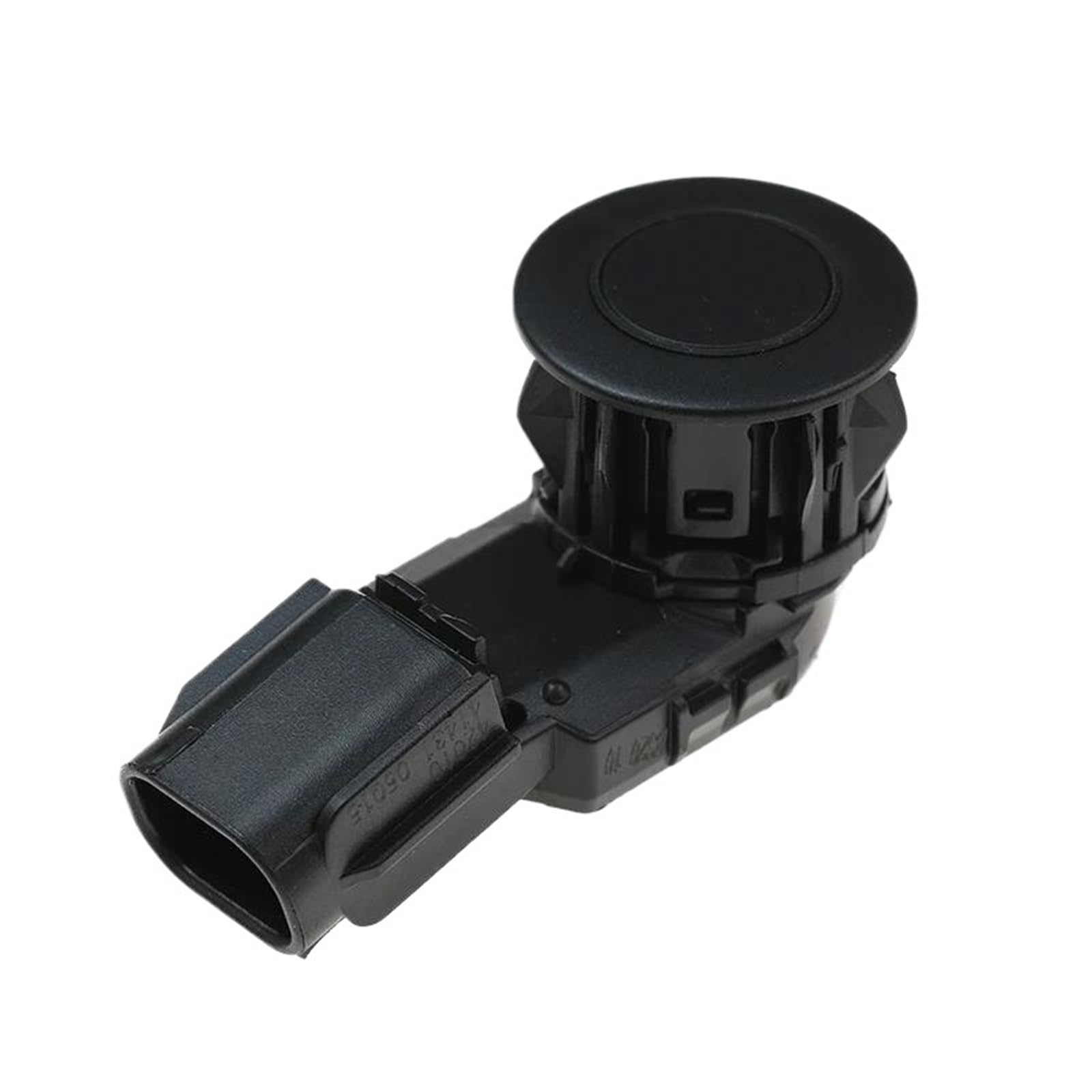 Sensores Estacionamiento Para Toyota RAV4 2012-2017 Para Tundra 89341-42060 89341-42030 89341-42010 8934142010 Sensor PDC De Asistencia Aparcamiento 66206935598(4 pcs)