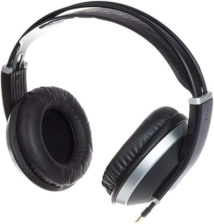 SUPERLUX HD-688 Cuffie Hi-Fi : Amazon.it: Elettronica