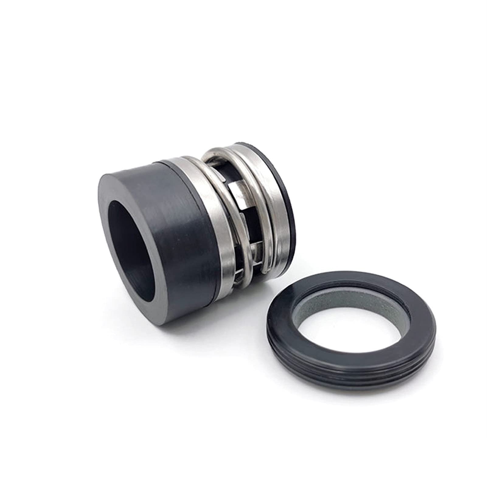 Buy JOLAU drive shaft seal Mechanical Shaft Seal, 2100K40 2100240(L3