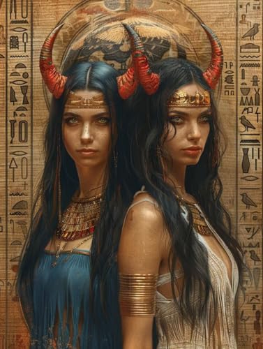  yCgoCio[ GWvg DIY G ANG̋ ZbgƃuVt G lp S G hG  A[gNtg z[fR[V av[g 100x130cm 3-7443