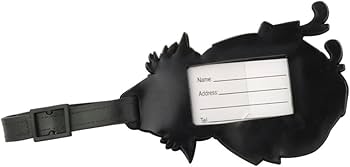 Amazon.co.jp: 【正規輸入(フィンランド)】TMF (ティーエムエフ