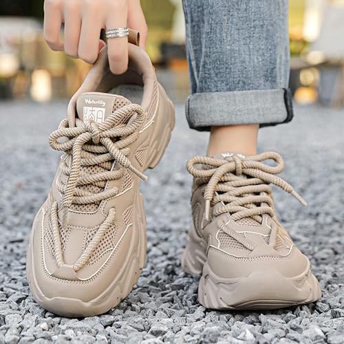 Image of layasa Men Sneaker Shoes | Sports Shoes for Men | Casual Men Shoes | All Season Comfort Sneaker | Sneaker | Comfort Material Shoes | Airmix Sole Shoes