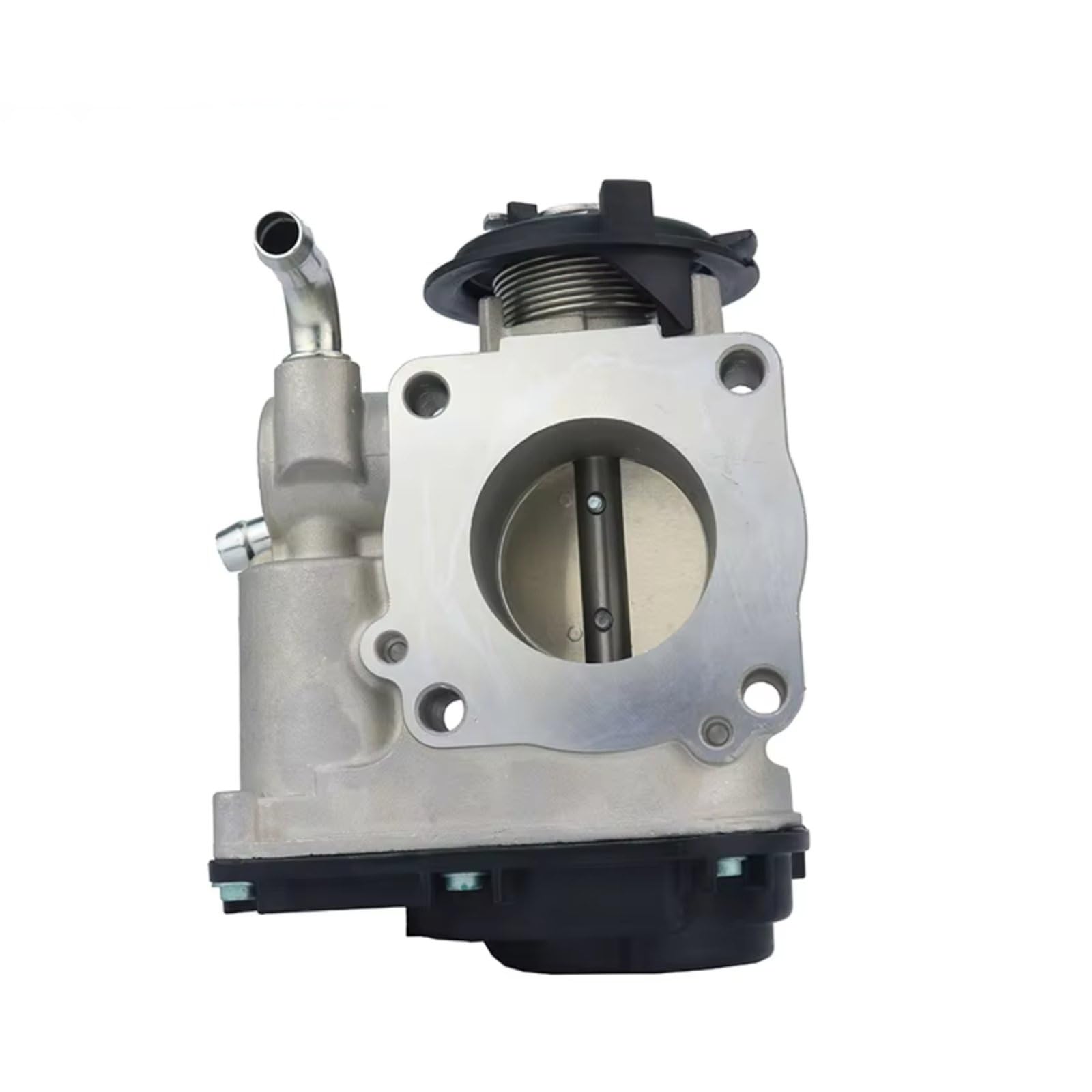 Cuerpo de acelerador 96332250 para Chevrolet Aveo T250 T200 con diámetro de 44 mm 6