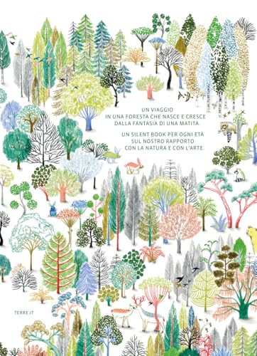 La Matita. Ediz. A Colori - 2