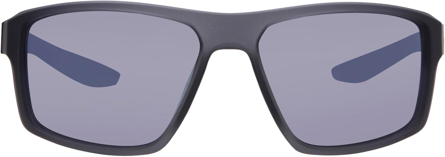 Nike Brazen Fury Rectangular Sunglasses