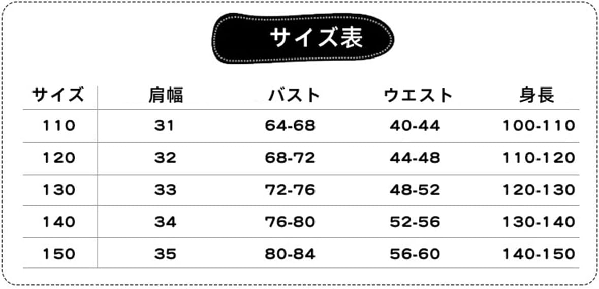 コスプレ衣装 インサイド・ヘッド カナシミ ヨロコビ 子供用 大人用日常服 コスチューム 変装 仮装 ハロウィン クリスマス 学園祭