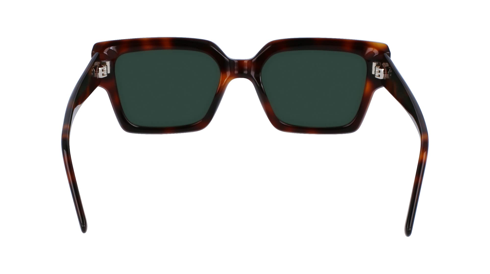 KARL LAGERFELD Kl6089s N Sunglasses Uomo (Pacco da 1)