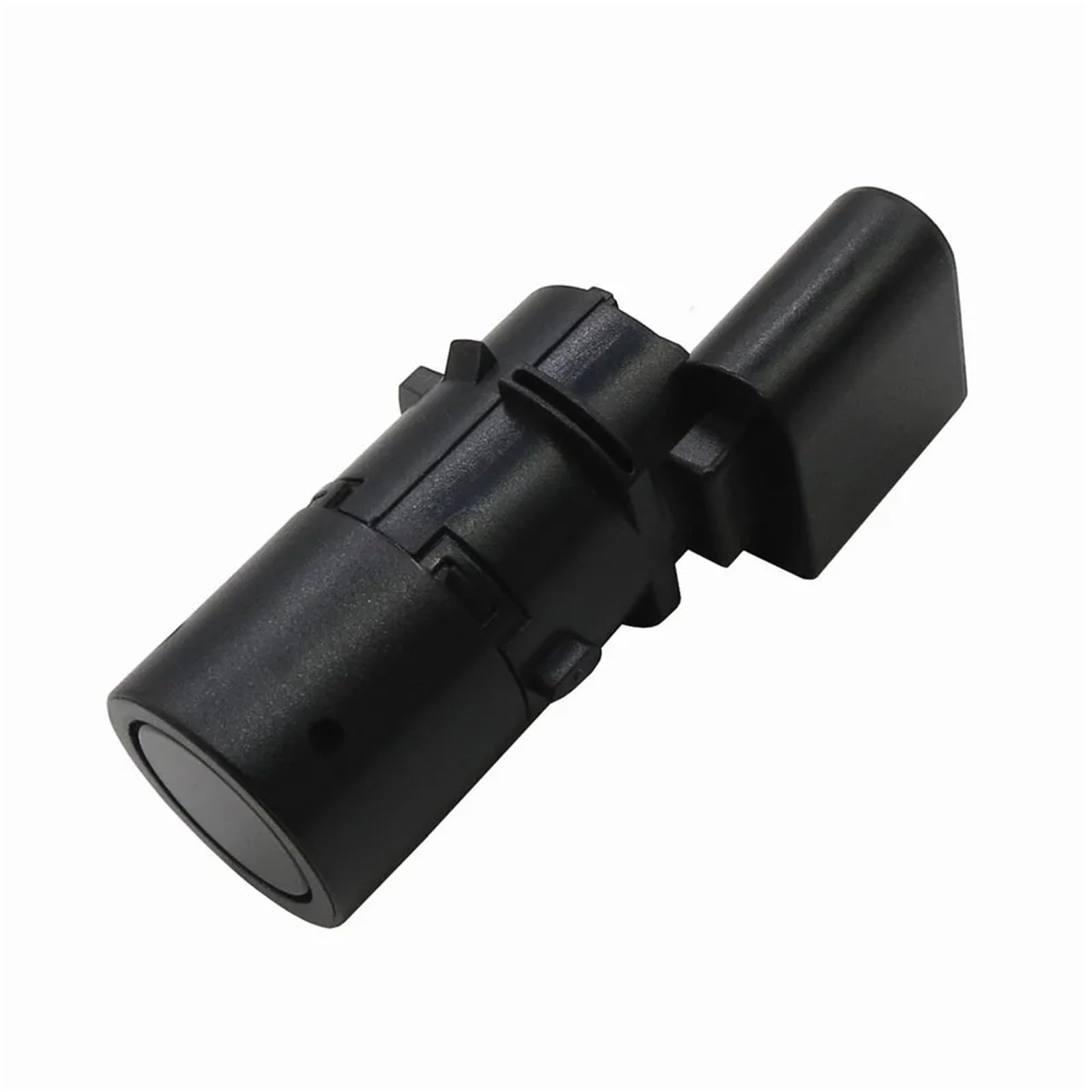 Sensori Di Parcheggio Posteriori Compatibile Con Land Per Rover Per Range Per Rover Sport 2005-2010 Sensore Di Assistenza Al Parcheggio C2C29376 C2C7594XXX C2C7594 C2C21643