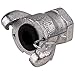 AirSpade Coupler, 2-1/2