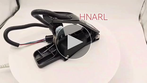 FJÄLLHAVRE フィェルハーヴレ 504.583.36 FJÄLLHAVRE Comforter, warm, Full/Queen - IKEA