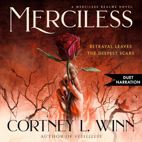 Amazon.com: Cortney L. Winn: books, biography, latest update
