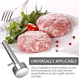 HENGBIRD B0CCNHSD8C lato 4