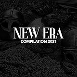 holzhausen externsteine hotel  Externsteine (Edit Cut)