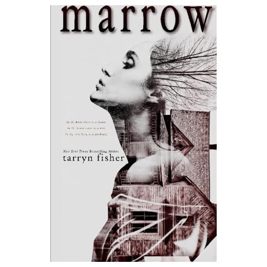 Marrow