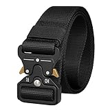 【Ocasiónes】-- Buena opción para actividad de airsoft, paintball, caza, escalada y otras actividades de exteriores.