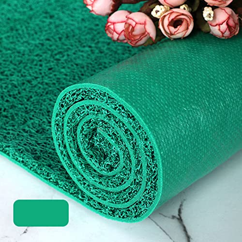 [DLAWF] O փ}bg n ~j}Y փ}bg  O hA}bg DƂ ~ 120*300cm 􂦂 Ɩp X^C ƒp GgX}bg oX}bg    AEghAObY  IV D