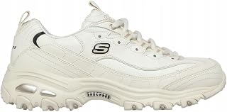 Skechers D'Lites Fresh Start Scarpe da corsaDonna