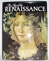 The Age of the Renaissance 0517616351 Book Cover