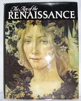 The Age of the Renaissance - Book #7 of the Historia de las civilizaciones