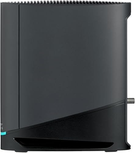 Miniatura 10 de ARRIS (SBG7600AC2) - Combo de enrutador de módem por cable - DOCSIS 3.0 y WiFi AC2350, para Comcast Xfinity, Cox, comprueba con ISP para