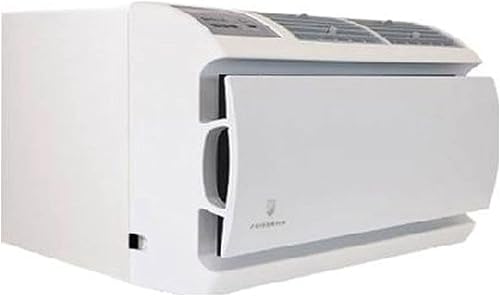 Friedrich WallMaster - Aire acondicionado de pared, 14500 BTU fresco, 230 V, WS15D30A