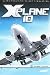 X-Plane 10 Global Flight Simulator (PC & MAC)