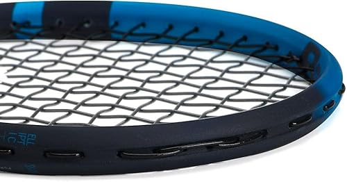 Miniatura 6 de BABOLAT Mini raqueta Pure Drive