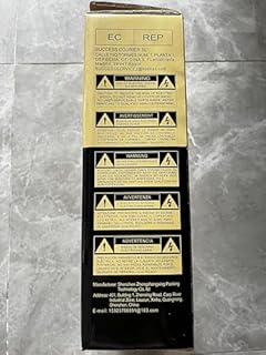 ZOSHING 14 Inch Smart TV,Small Television with HDMI Input,Built-in Digital Tuner/USB-Supports Wall-Mounted-for Bedroom,Kitchen,RV - Includes Remote Control(Black) (14INCH)