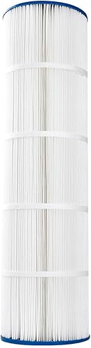 Miniatura 5 de Filtro de piscina CCP420 de repuesto PCC105-PAK4, Filbur FC-1977, Unicel C-7471, Ultral-A6,Cartucho de filtro de piscina de 105 pies cuadrados,