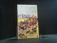 Die eiserne Schlange. 3775103511 Book Cover
