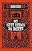 Os sete dedos da morte - Coleção Mistério & Suspense