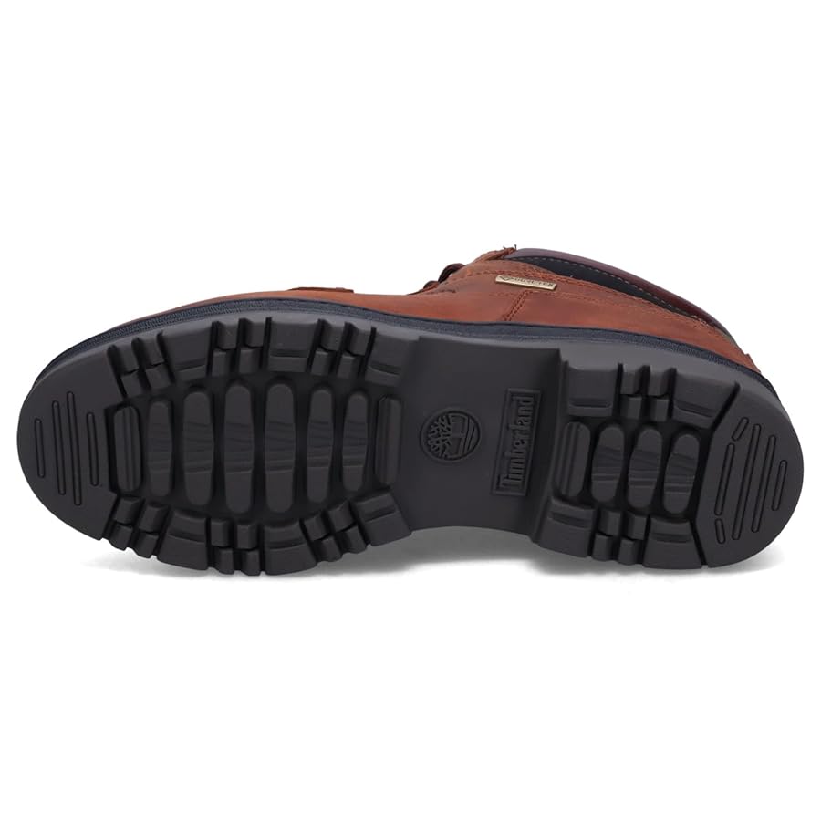 かえるん カワサキ「Ninja ZX-25R SE KRT EDTTION」がスゴイ！ クラス