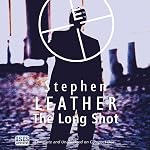 Cover of The Long Shot