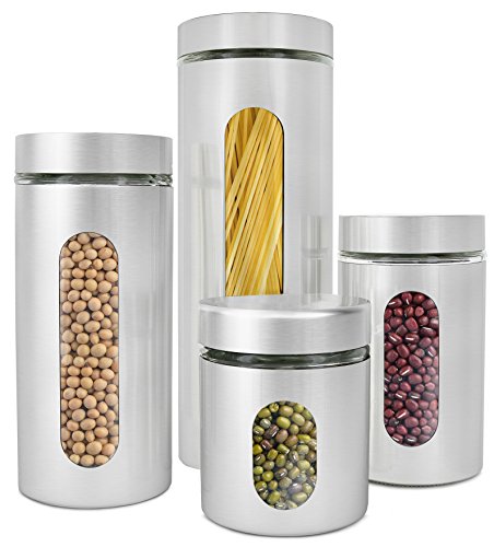 Best Kitchen Appliance Sets