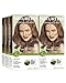 Naturtint Permanent Hair Color - 6G Dark Golden Blonde, 5.28 fl oz (6-pack)