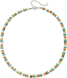 Magnifiques Sandales Compensées En Jute By Law, Perles En Bois Turquoise, Taille 8.5, Neuves